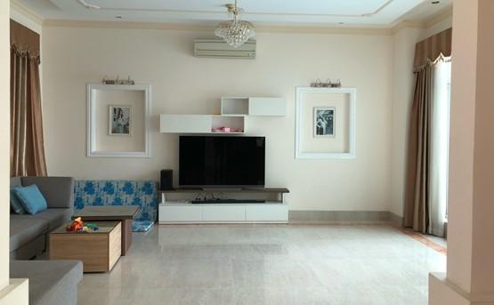House for rent in district 2 D220083 (5)